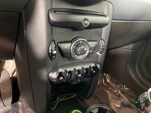Used 2012 MINI Cooper Hardtop FWD image 26