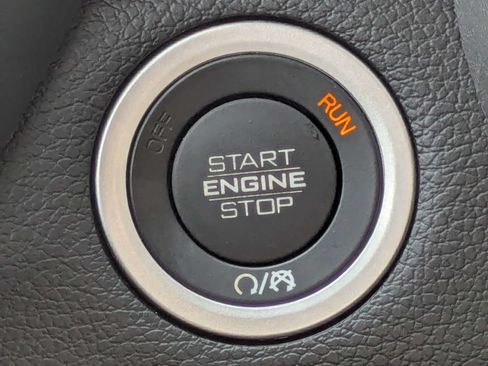 Used 2026 RAM 2500 Big Horn AWD/4WD image 33
