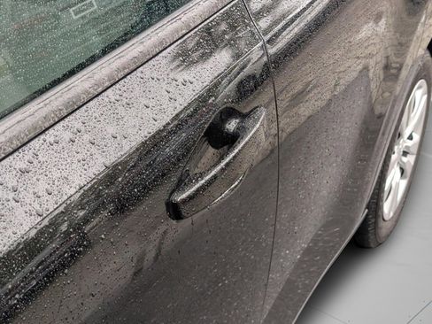 Certified 2022 Kia Soul LX image 25