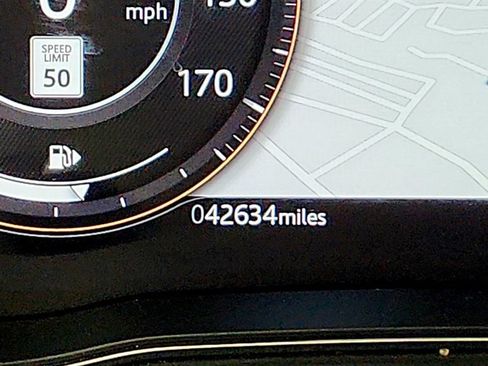 Used 2021 Jaguar E-PACE 300 Sport AWD/4WD image 16