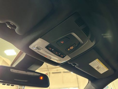 Used 2020 BMW M4 CS w/ Executive Package image 37