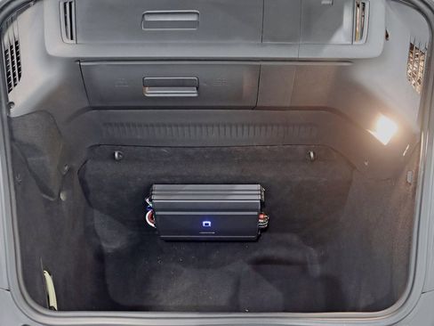 Used 2007 Porsche Cayman S image 32