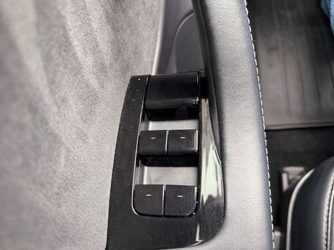 Used 2019 Tesla Model 3 Mid Range image 15