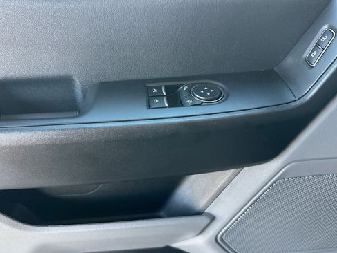 New 2026 Ford F250 XL w/ XL Chrome Package image 11