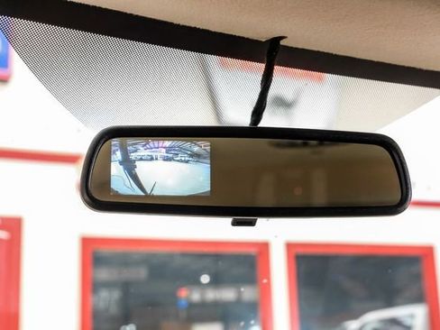 Used 2023 Chevrolet Express 3500 LS image 21