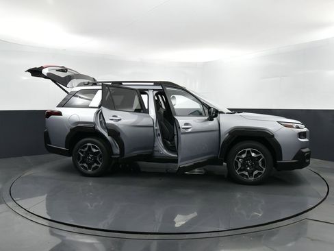 New 2026 Subaru Outback Touring image 39