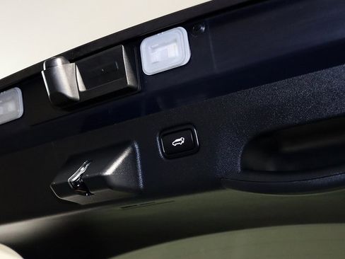 Used 2022 Kia EV6 Wind w/ Wind Technology Package image 30