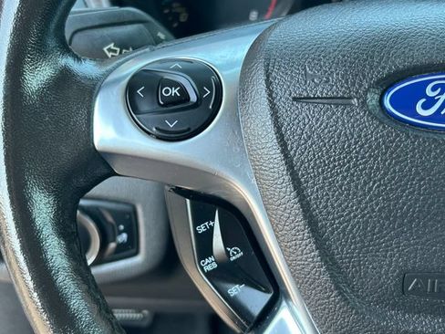 Used 2018 Ford Transit Connect XL FWD image 18