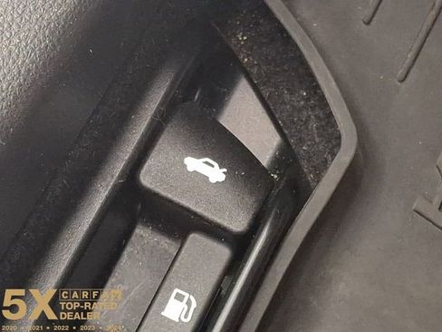 Certified 2026 Toyota Corolla LE FWD image 32