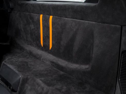 Used 2023 Lamborghini Huracan Tecnica image 30