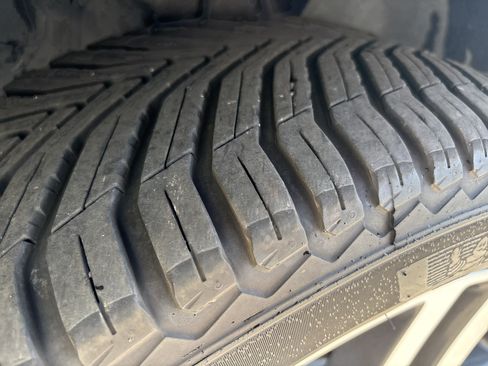 Used 2016 Honda Pilot Elite image 12