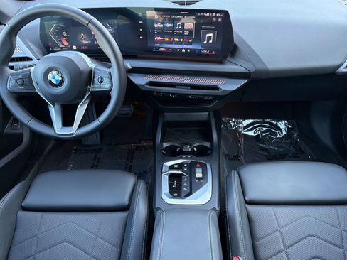 Certified 2026 BMW 228i FWD image 15
