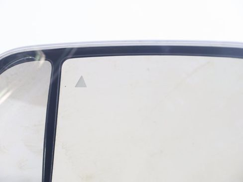 Used 2020 RAM 3500 Limited image 27