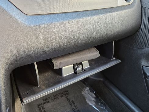 Used 2014 Ford Mustang Convertible w/ Equipment Group 102A image 21