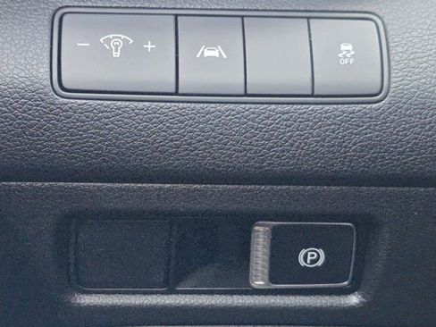 Certified 2023 Hyundai Santa Fe SE image 22