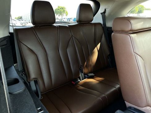 Used 2022 Acura MDX SH-AWD w/ Technology Package image 30