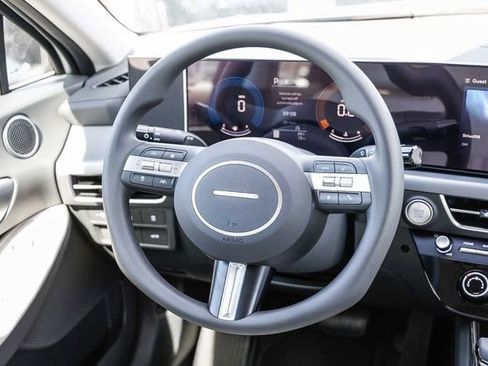 New 2026 Hyundai Sonata SE image 16