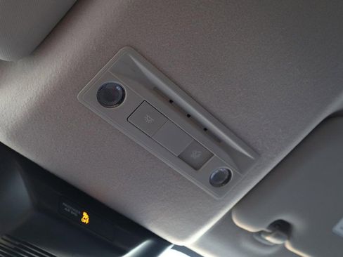 New 2026 Nissan Kicks S image 17