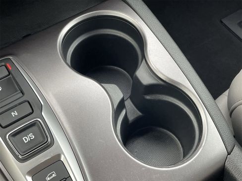 Used 2019 Honda Passport EX-L image 10