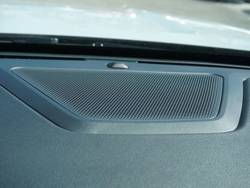 New 2026 Ford Explorer Platinum image 18