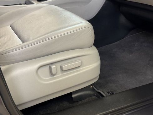 Used 2023 Honda Ridgeline RTL image 27