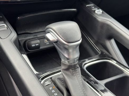 Used 2023 Kia Telluride S image 24