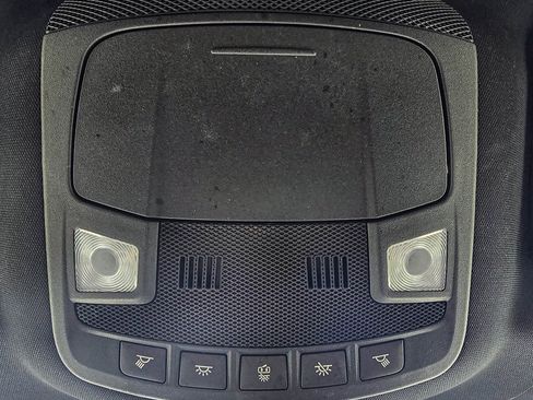 Used 2024 Ford Edge ST-Line image 31