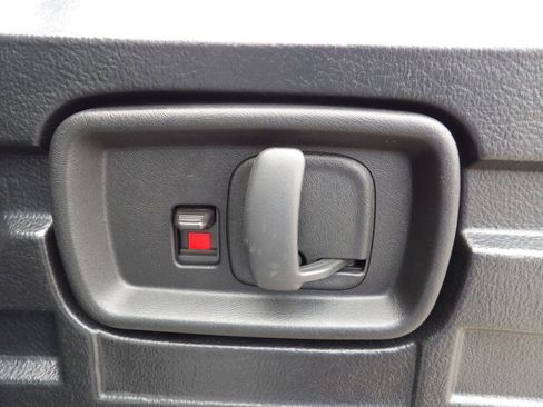 Used 2024 GMC Savana 2500 w/ Driver Convenience Package image 26