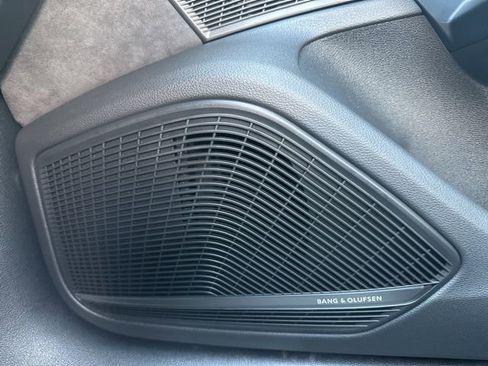 Used 2018 Audi S5 Premium Plus w/ Navigation Package image 12