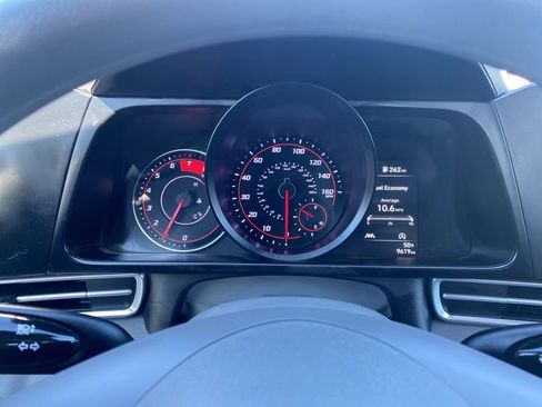 Certified 2023 Hyundai Elantra SE w/ Cargo Package image 11