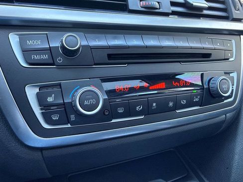 Used 2015 BMW 328i xDrive Sedan image 22