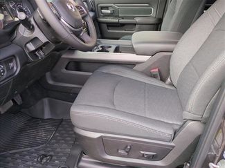 New 2026 RAM 2500 Big Horn video 4