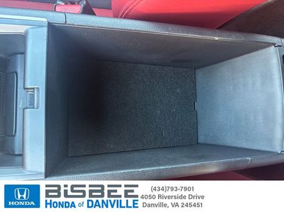 Used 2021 Kia K5 GT-Line