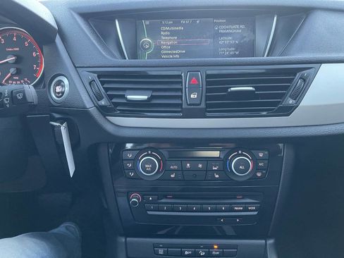 Used 2014 BMW X1 xDrive28i image 33