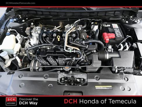 Used 2022 Nissan Altima 2.5 SR w/ Midnight Edition Package image 25