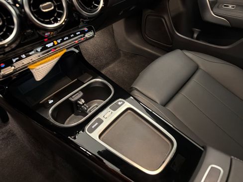 Used 2026 Mercedes-Benz CLA 250 image 23