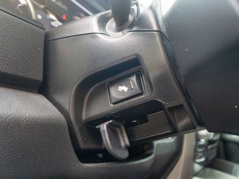 Used 2017 RAM 1500 Sport w/ Convenience Group image 17