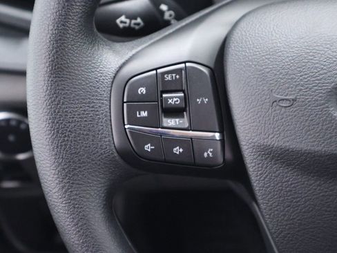 New 2026 Ford Transit 250 148 Medium Roof image 19