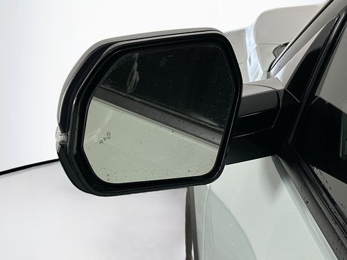 Used 2025 Toyota Tundra SR5 w/ SR5 Premium Package image 16