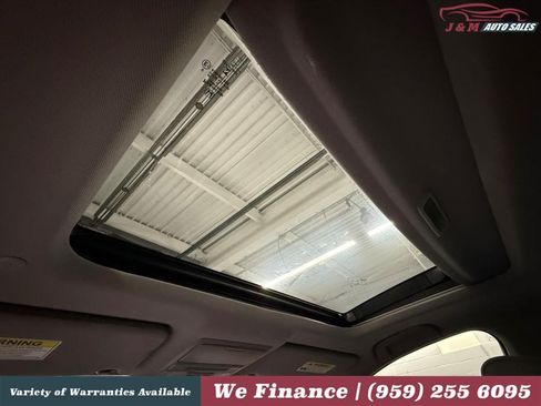 Used 2020 Honda Accord EX image 29