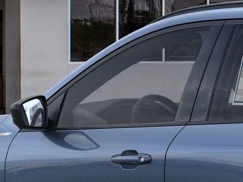 New 2026 Ford Escape ST-Line w/ Tech Pack #1 image 20