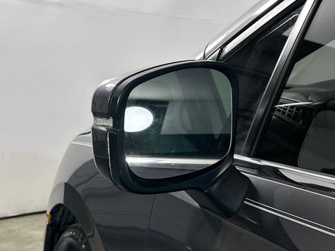 Used 2023 Honda Odyssey EX-L image 39
