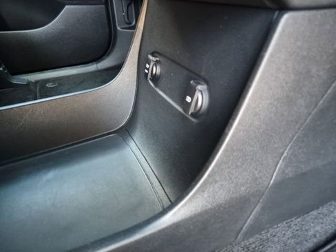 Used 2021 Hyundai Palisade SEL w/ Convenience Package image 37