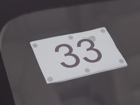 Used 2008 Volvo V70 image 10