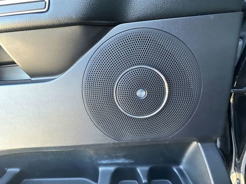 Used 2019 Ford Expedition Limited w/ Equipment Group 303A image 25