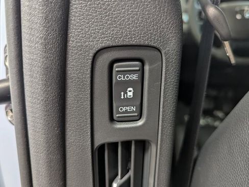 New 2026 Honda Odyssey Sport-L image 22