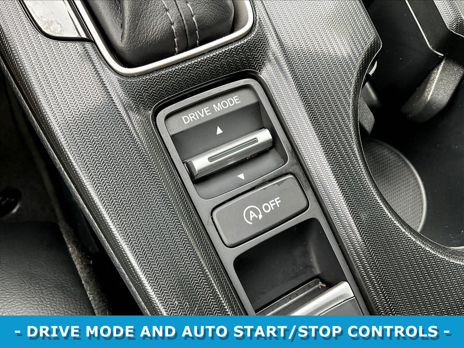 Certified 2024 Honda Civic Sport Touring image 37