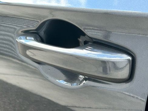 Used 2025 Honda Civic Sport Touring image 40