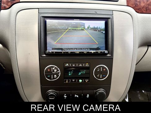 Used 2013 GMC Sierra 1500 SLT w/ SLT White Diamond Edition AWD/4WD image 31