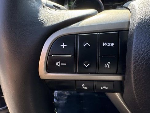 Used 2018 Lexus RX 350 AWD w/ Premium Package image 30